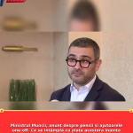 Ministrul Muncii, anunț despre pensii și ajutoarele one-off. Ce se întâmplă cu plata acestora înainte de Paște: „Decizia AUR înseamnă că se