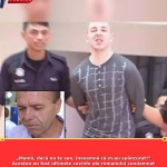 „Mamă, dacă nu te sun, înseamnă că m-au spânzurat!” Acestea au fost ultimele cuvinte ale romanului condamnat la moarte in Malaezia trimise in tara!