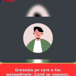 Greseala pe care o fac gospodinele- Cand se vopsesc, de fapt, ouale de Paste