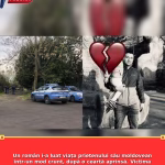 Un român i-a luat viața prietenului său moldovean într-un mod crunt, după o ceartă aprinsă. Victima de 37 de ani a fost găsită cu picioarele
