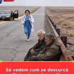 Să vedem cum se descurcă fără noi au râs copiii.