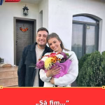 „Să fim…”