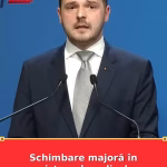 Schimbare majoră în sistemul medical