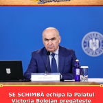 SE SCHIMBĂ echipa la Palatul Victoria Bolojan pregătește ÎNLOCUITORII miniștrilor PSD