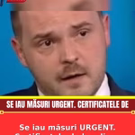 Se iau măsuri URGENT. Certificatele de handicap