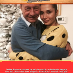 Traian Băsescu stârnea un val de reacții cu declarația despre fata lui: „Fiica mea este singură, divorțată și are trei copii și îi crește. Dacă vrei să crești trei copii, îi crești. Și nu plecați de la premiza că îi dă tata bani.