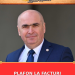 PLAFON LA FACTURI
