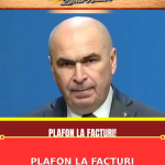 PLAFON LA FACTURI