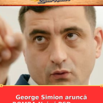 George Simion aruncă BOMBA Noi și PSD avem