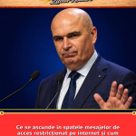 Ce se ascunde în spatele mesajelor de acces restricționat pe internet și cum putem înțelege mai bine limitările digitale