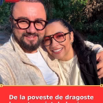 De la poveste de dragoste la parteneriat de business