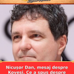 Nicușor Dan, mesaj despre Kovesi. Ce a spus despre abuzuri