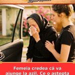 Femeia credea că va ajunge la azil. Ce o aștepta acolo o a șocat