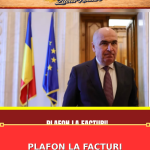 PLAFON LA FACTURI