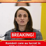 Românii care au lucrat în SUA primesc vestea așteptată pentru pensie