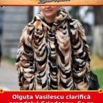 Olguța Vasilescu clarifică scandalul Grindeanu. Ce se pierde dacă pică coaliția