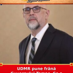 UDMR pune frână Guvernului Tomac. Ce a cerut Kelemen Hunor