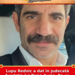 Lupu Rednic a dat în judecată fundația lui Toma Cuzin. De ce nu și-a primit banii