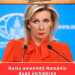Rusia amenință România după închiderea consulatului din Constanța