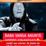 zodii au noroc la bani în 2026. Care sunt favoriții zodiacului