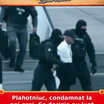 Plahotniuc, condamnat la ani grei. Ce decizie au luat judecătorii
