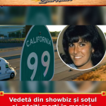 Vedetă din showbiz și soțul ei, găsiți morți în mașină. Ancheta ridică întrebări