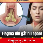 Flegma în gât: de ce persistă și cum o poți gestiona