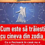 Cu o Fecioară în casă nu e ușor. Obiceiurile care te pun pe gânduri