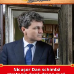 Nicușor Dan schimbă strategia după drona rusă. Ce cere NATO