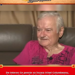 De Interes Ce pensie va încasa Irinel Columbeanu, după recalculare. Fostul milionar de la Izvorani se așteaptă la ce e mai rău: „Legea e…”