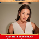 Mușcătura de maimuță, ipoteza care schimbă cazul morții lui Ece Irtem