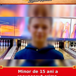 Minor de 15 ani a recunoscut crima. Judecătorul, reacție șocantă