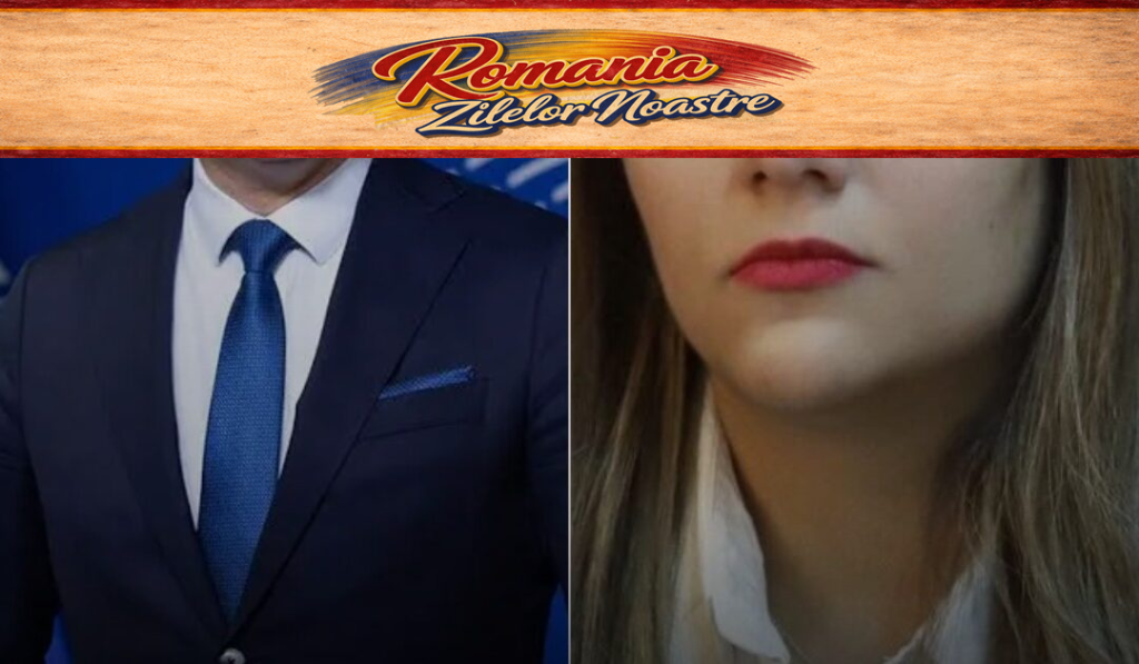 Dragoș Pîslaru, decizie fulgerătoare! Ce detaliu ascuns a dus la demiterea Alexandrei Zară…