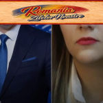 Dragoș Pîslaru, decizie fulgerătoare! Ce detaliu ascuns a dus la demiterea Alexandrei Zară…