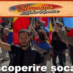 Descoperire șocantă despre votanții AUR! Ce instituție îi mai face să aibă încredere…