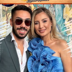 Claudia Puican, decizie radicală despre al doilea copil cu Armin Nicoară: „A fost ceva rău, nu sunt pregătită”