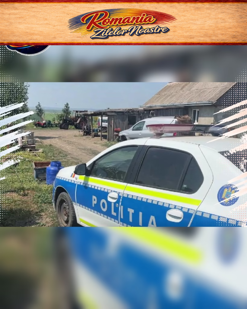 Iadul în Spania: 12 morți și 23 de dispăruți după un incendiu devastator. Victimele, prinse în mașini
