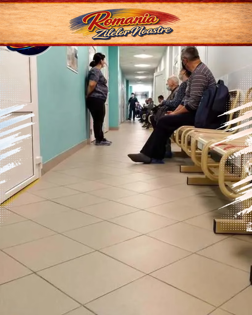 Adio, cozi la ghișeu! Vestea bombă pentru toți românii: cum te vei programa la medic din octombrie