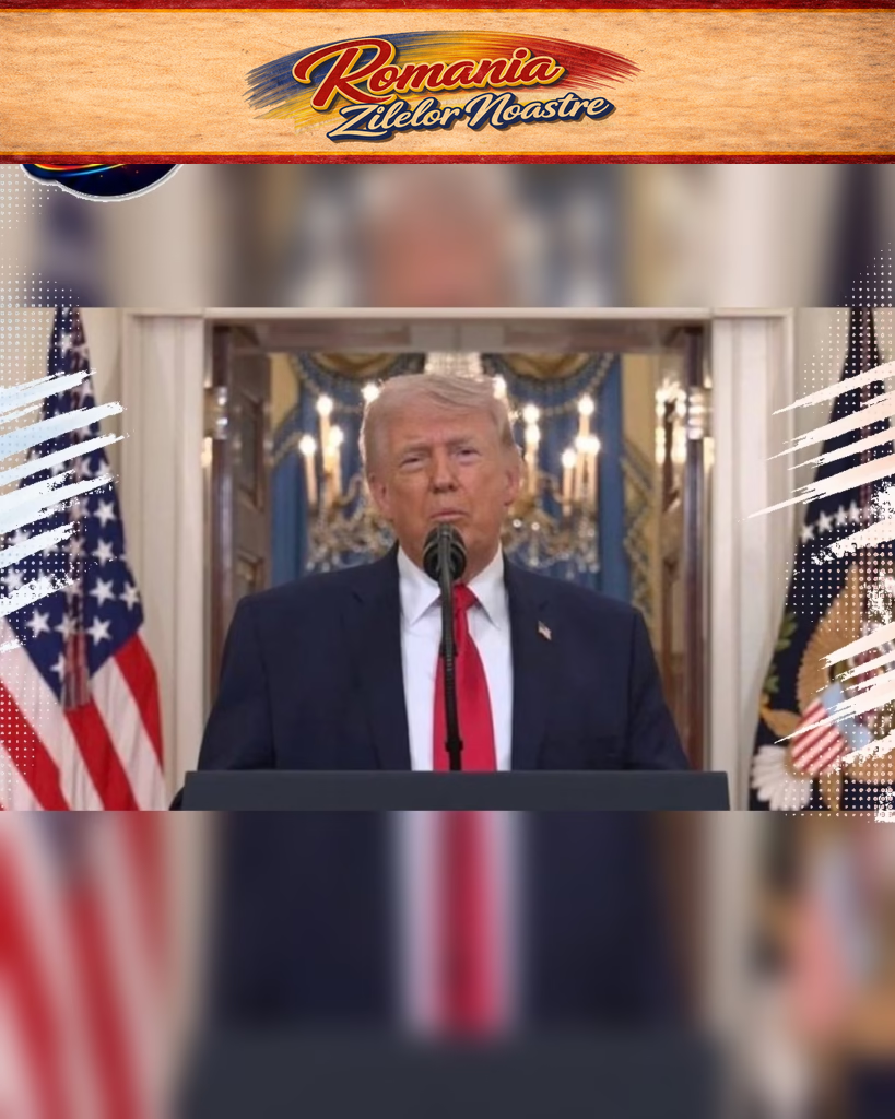 Trump ordonă: „Deschideți porțile iadului”. Războiul din Golf intră într-o fază critică