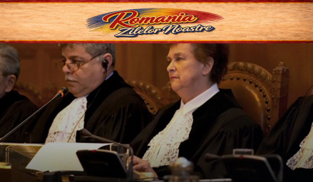 Guvernul în colaps legal! Motivele procesului care zguduie scena politică!