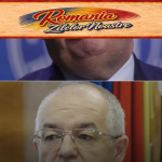Emil Boc și Ilie Bolojan, întâlnire fulger la Cluj! Adevărul din spatele discuțiilor celor doi…