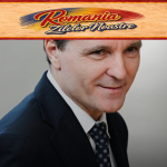 Nicușor Dan Dezvăluie Planul Secret la Întâlnirea cu Partidele Politice!