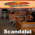 Scandalul Azilelor Explodează: Dragoș Pîslaru o Demite ….