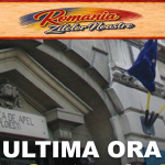 Bombă la Curtea de Apel București: Viorel Pașca și familia….