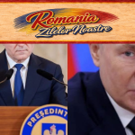 ȘOC! România răspunde după lovitura Rusiei cu…