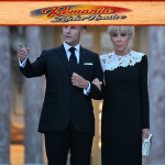 Cum arăta Brigitte Macron când era tânără. Liderul Franței s-a îndrăgostit la prima vedere de profesoara lui