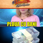 Horoscop Camelia Pătrășcanu: Zodiile care vor avea 20 de ani de noroc și schimbări majore în viață