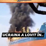 Se cutremură planeta! „Ucraina a lovit o..