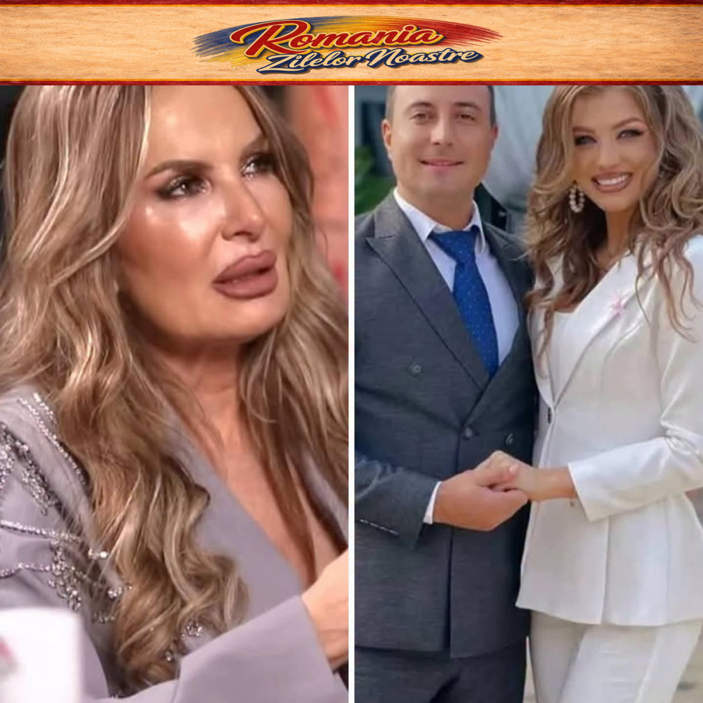 Daniela Gyorfi, acuzații grave la adresa Codruței Filip: “A știut exact ce face și…”