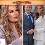 Daniela Gyorfi, acuzații grave la adresa Codruței Filip: “A știut exact ce face și…”